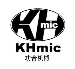 kh!(kht81vip 怎么)
